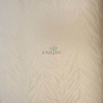 Papel de Parede Poet Chart 4 Textura Bege PT400802R