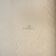 Papel de Parede Poet Chart 4 Textura Bege PT400802R