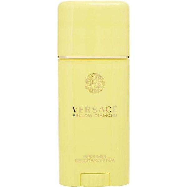 17691437838107 17691437838107