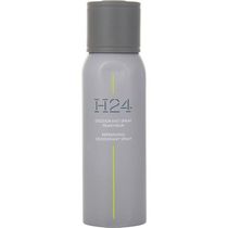 Desodorante Masculino H24 Spray 150 Ml