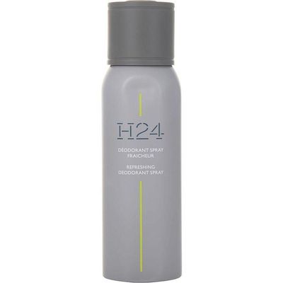 Desodorante Masculino H24 Spray 150 Ml