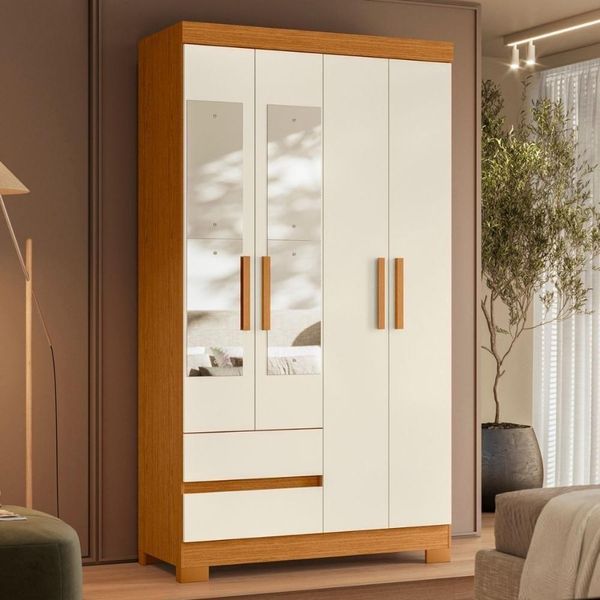 17727677926436 17727677926436