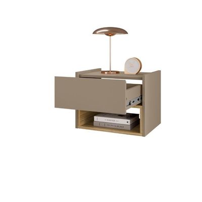 Mesa De Cabeceira Camélias Fendi Hannover