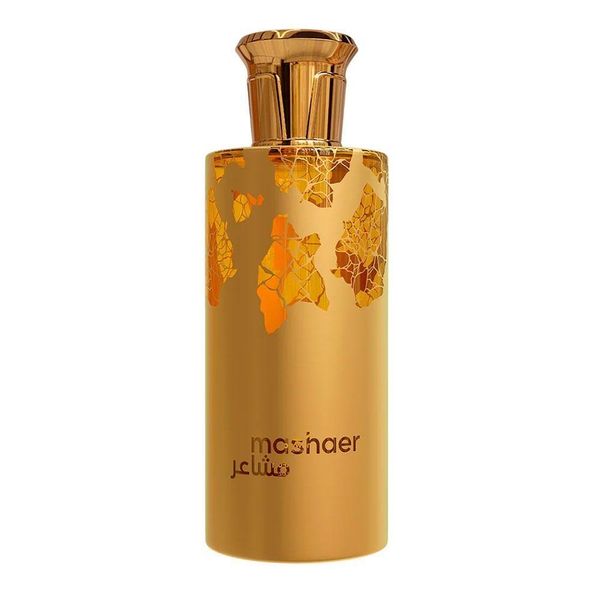 Mawwal Mashaer Eau De Parfum - Perfume Feminino 100ml