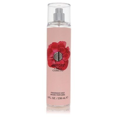 Agua De Cheiro Amore Vince Camuto 236 Ml