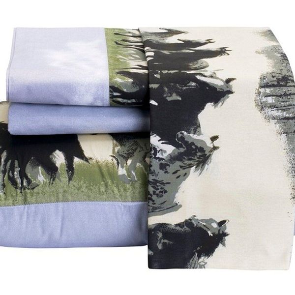 17721360978602 17721360978602