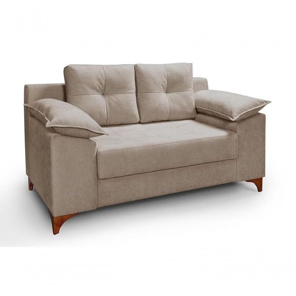 17714282198035 17714282198035