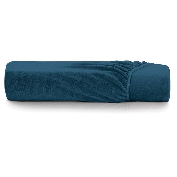 17726784005635 17726784005635