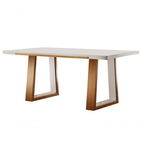 17733499199843 17733499199843