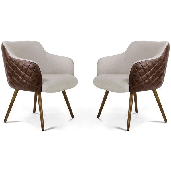 17733483997510 17733483997510