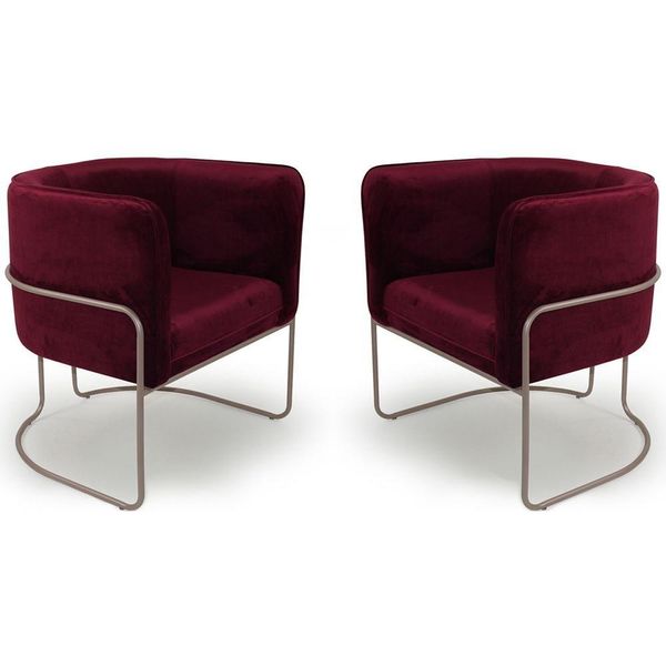 17733478402139 17733478402139