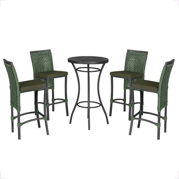 17731818718284 17731818718284