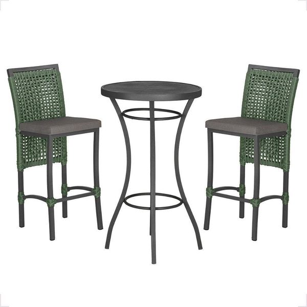 17731799266161 17731799266161