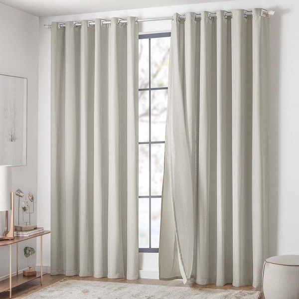 17731734334537 17731734334537