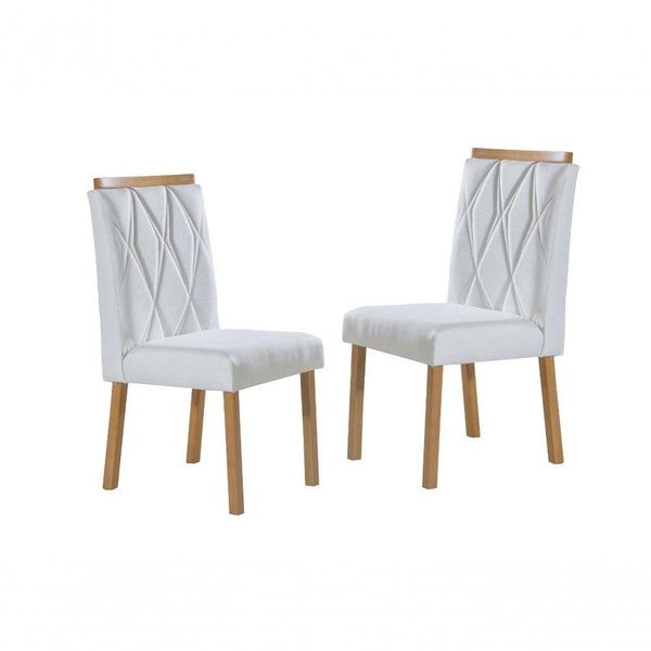 17730873613843 17730873613843