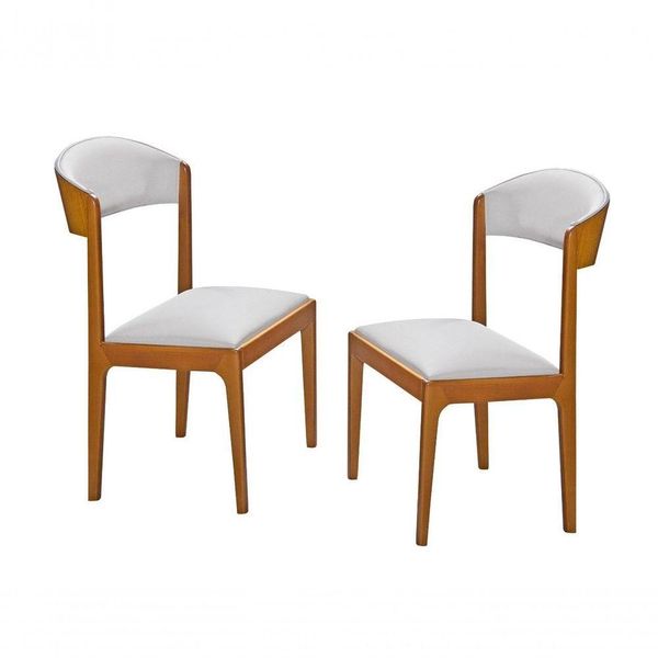 17730879428328 17730879428328