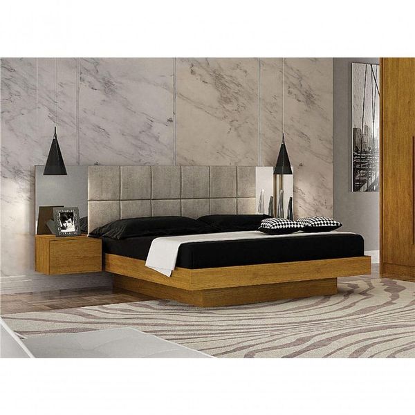 17725786709239 17725786709239