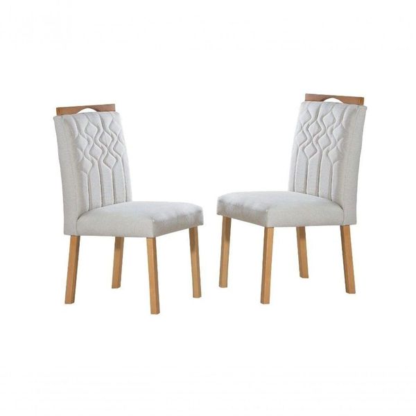 17725770810687 17725770810687