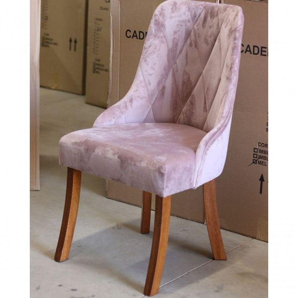 17725652424524 17725652424524