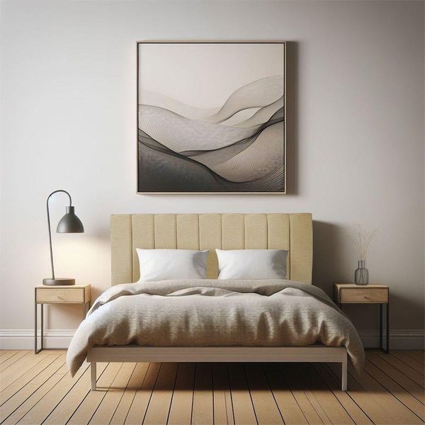 17721703516771 17721703516771