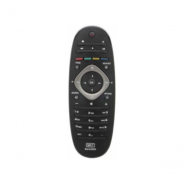 17670317888844 17670317888844