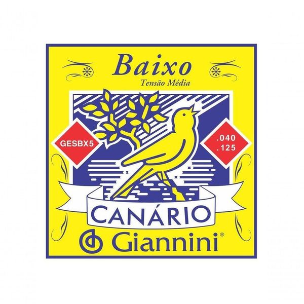 17670321279211 17670321279211