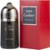 Perfume Masculino Cartier Pasha De Edition Noire Edt Spray 100 ml