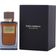 Perfume Unisex Dolce e Gabbana Velvet Desert Oud Eau de Parfum Spray 150ml