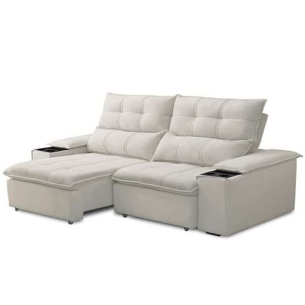 17716193611813 17716193611813