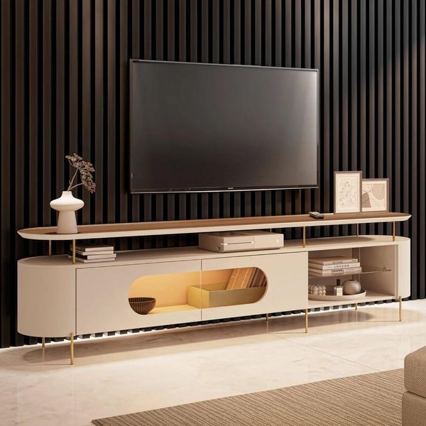 17731890167532 17731890167532