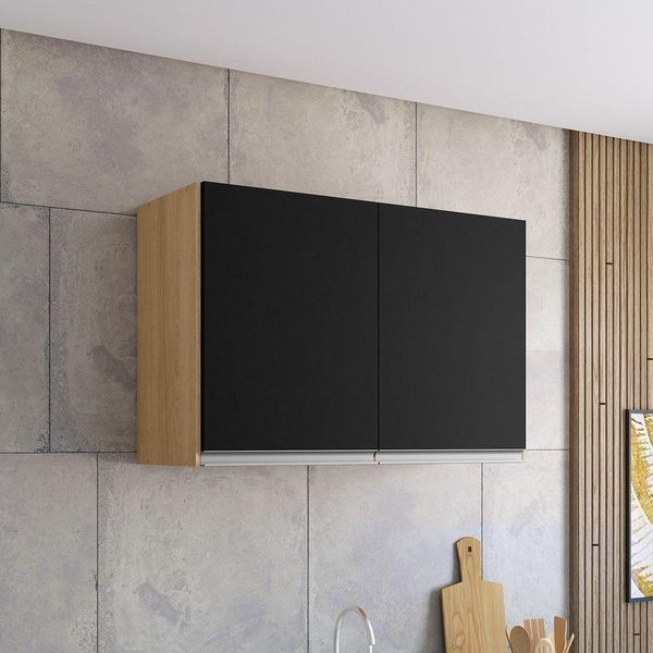 17727262634305 17727262634305