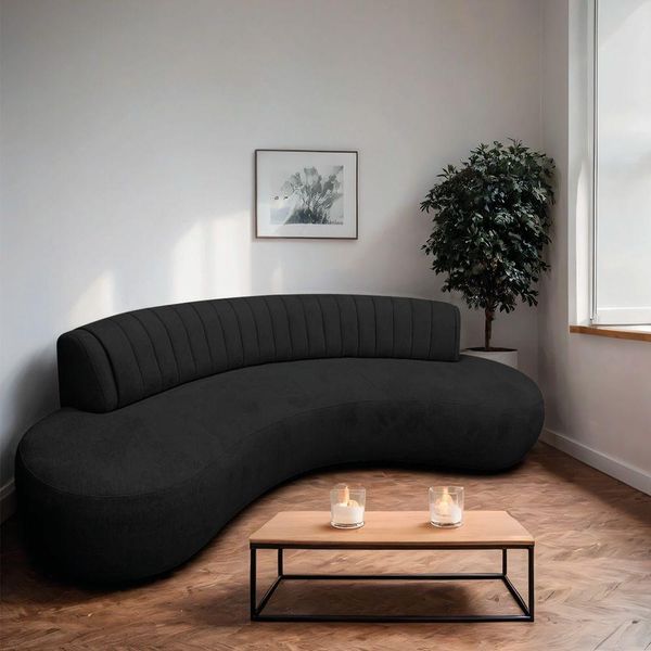 17727118165472 17727118165472