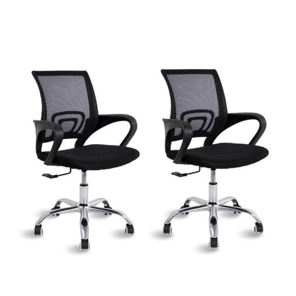 17725077994553 17725077994553