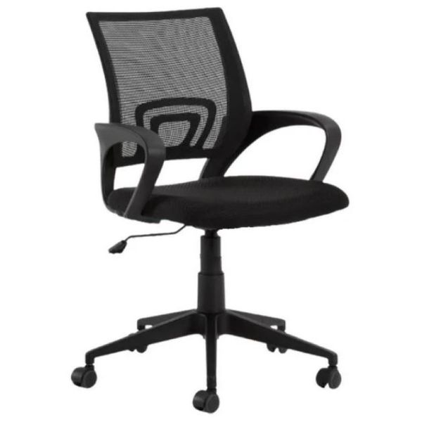 17728575568781 17728575568781