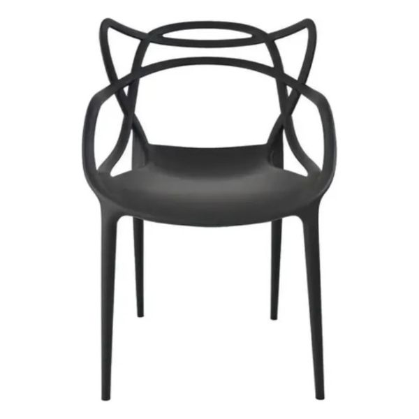 17725078024778 17725078024778