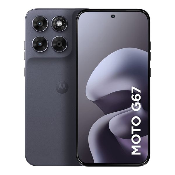 17734666684697 17734666684697