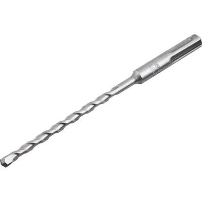 Broca Sds Plus 6,5X100X160 Vonder