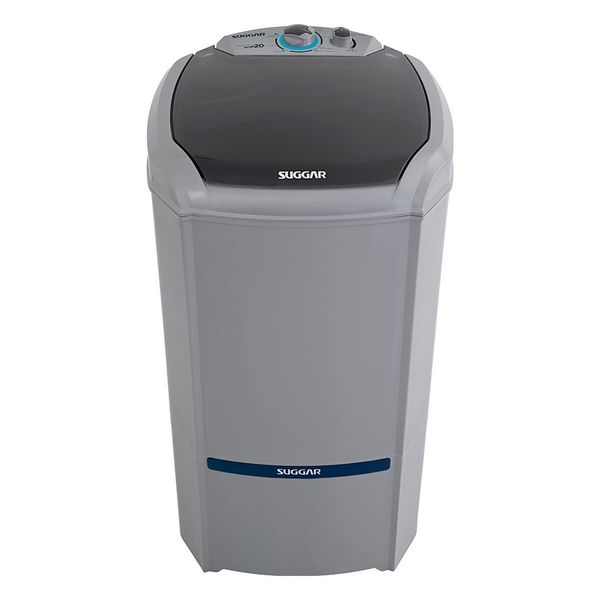 17737477020981 17737477020981