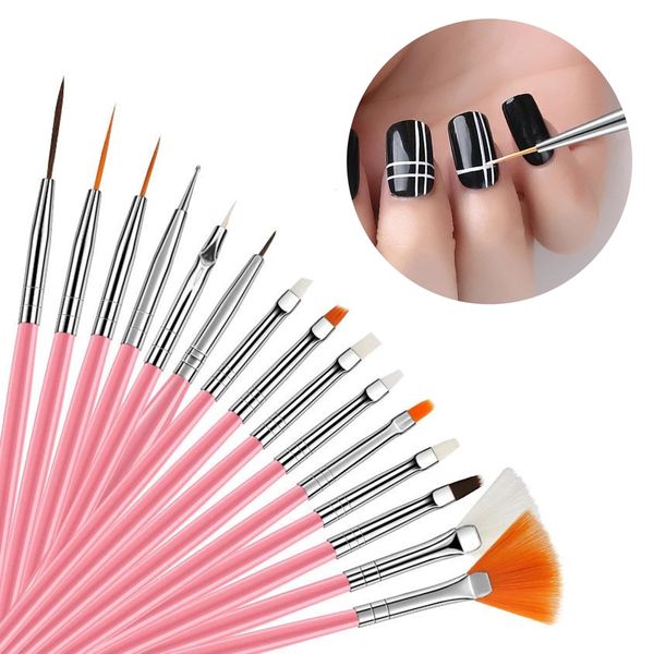 17721639568319 17721639568319