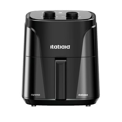 Fritadeira Itatiaia Itafryer 4L 220V