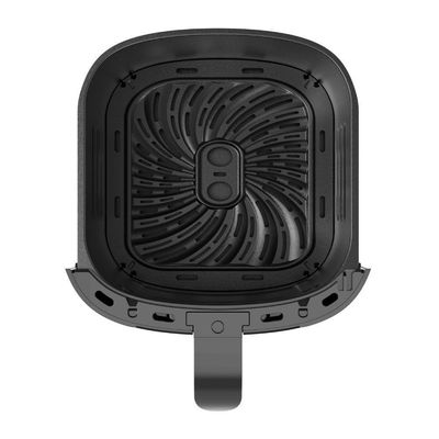 Fritadeira Itatiaia Itafryer 4L 220V