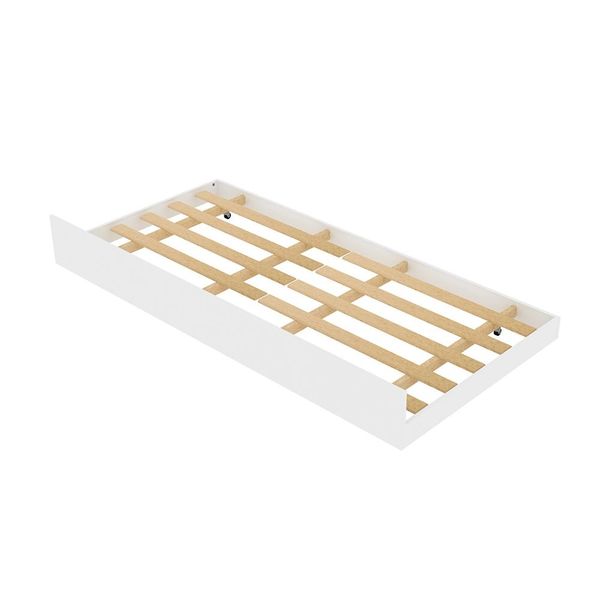 17741823293447 17741823293447