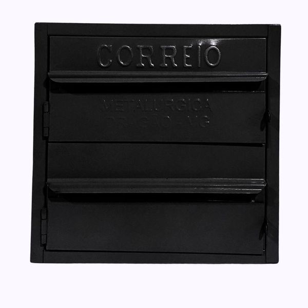 17690759952954 17690759952954