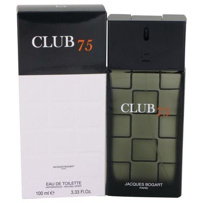 Perfume/col. Masc. Baldessarini Cool Force Hugo Boss 90 Ml