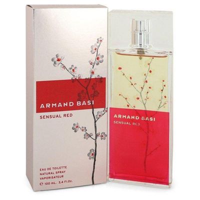 Perfume Feminino Scandalous Victoria's Secret 50 Ml
