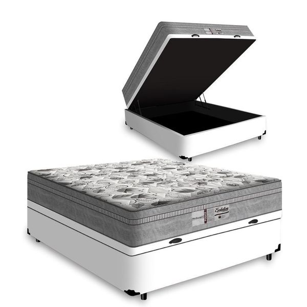 17707341777493 17707341777493