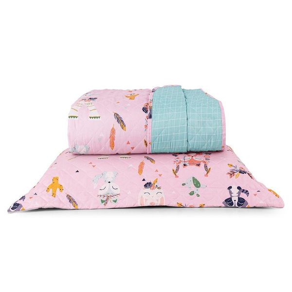 17707317920466 17707317920466