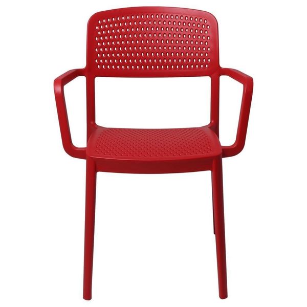 17706899986612 17706899986612