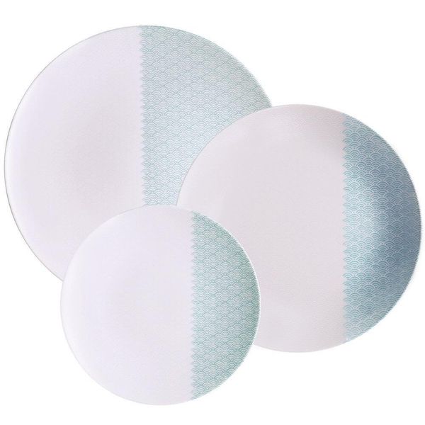 17706887250252 17706887250252