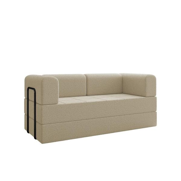 17706680777997 17706680777997